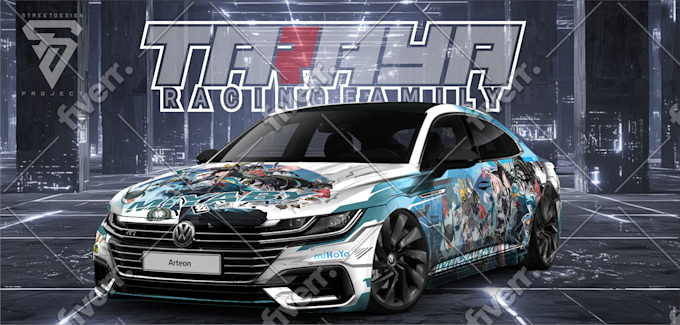 Worksample image