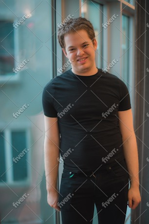 Worksample image