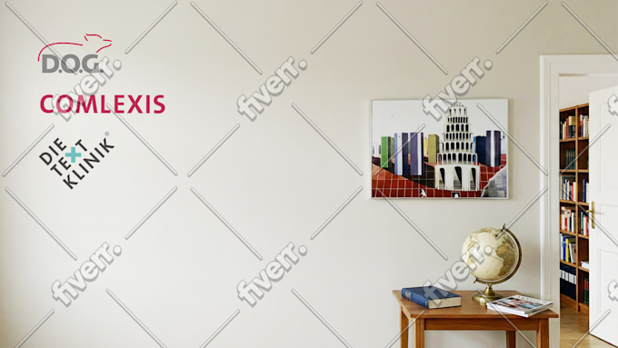 Worksample image