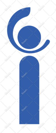 Immagine del campione di lavoro