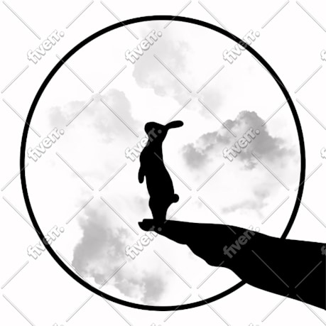 Imagem de amostra