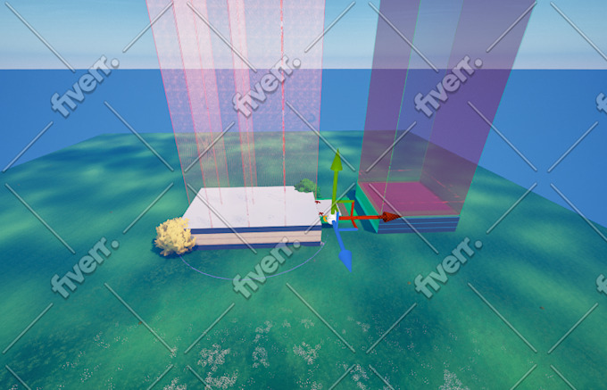 Worksample image