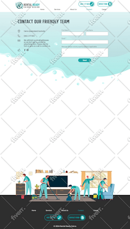 Worksample image