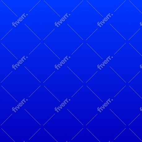 Imagem de amostra