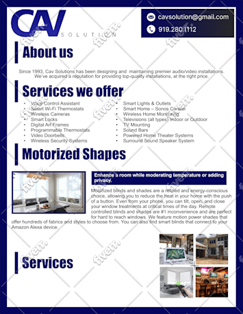 Worksample image