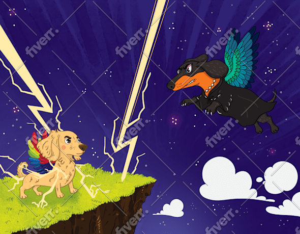 Worksample image