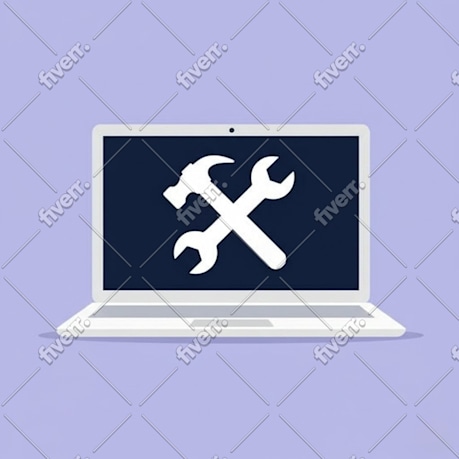 Bild des Arbeitsbeispiels