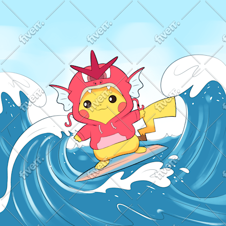 Worksample image
