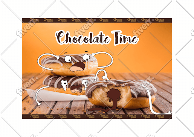 Worksample image