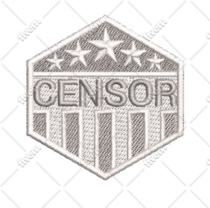 Imagem de amostra
