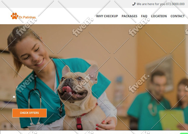Worksample image