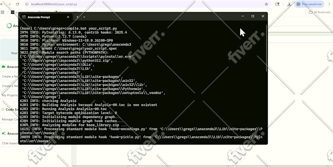 Worksample image