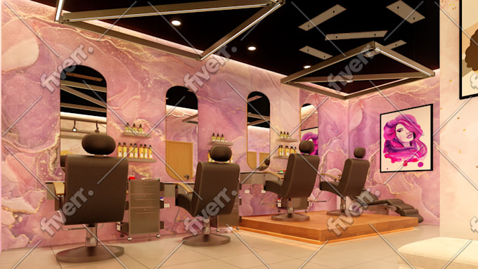 Immagine del campione di lavoro