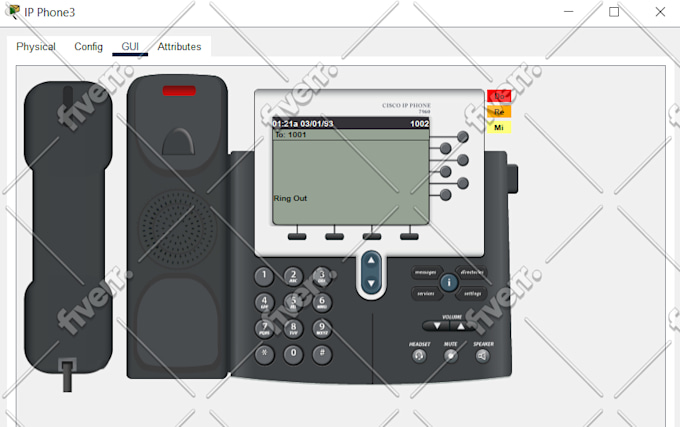 Worksample image