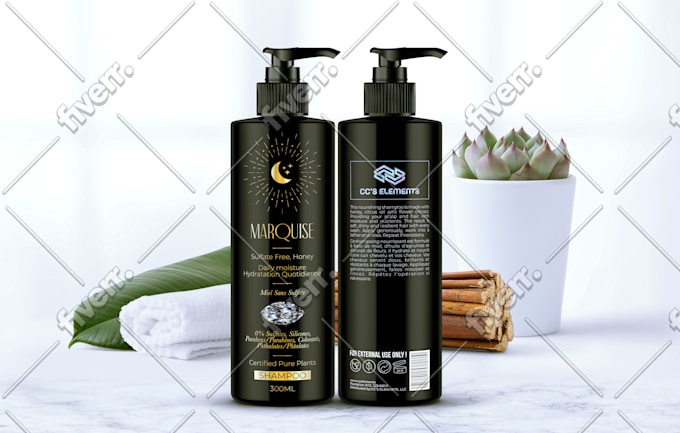 Immagine del campione di lavoro