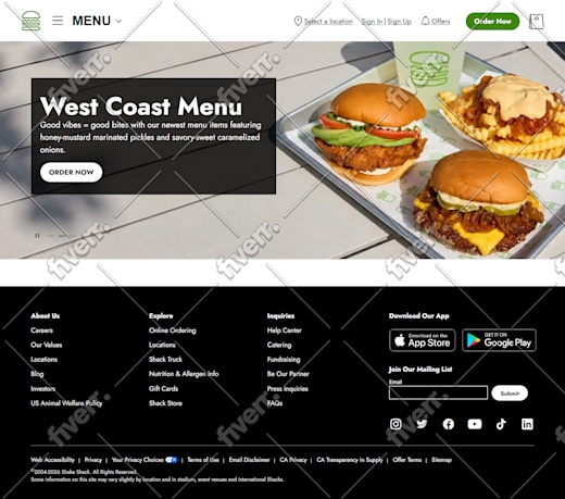 Worksample image