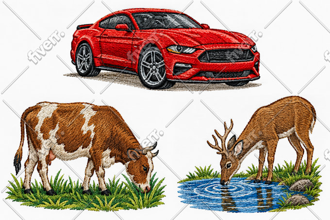 Worksample image
