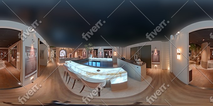 Imagen de muestra de trabajo