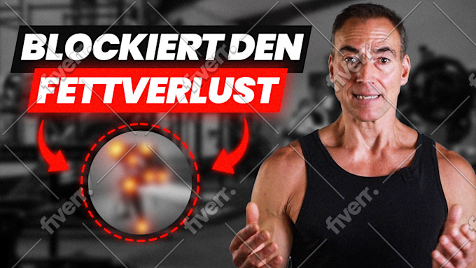 Werkvoorbeeld