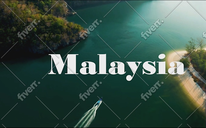 Imagen de muestra de trabajo