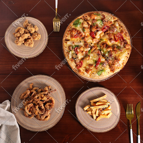 Worksample image