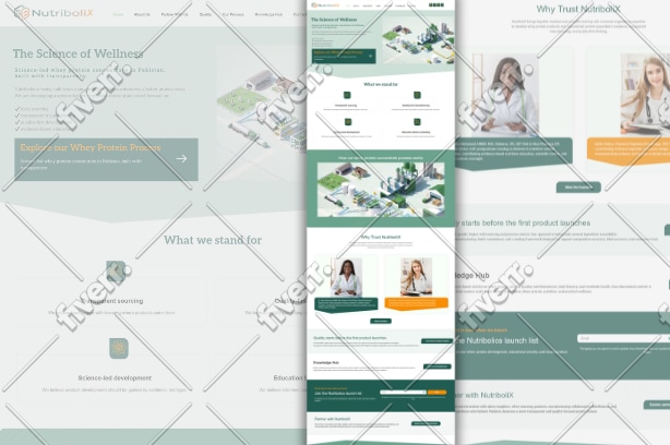 Worksample image