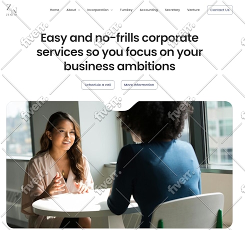 Worksample image