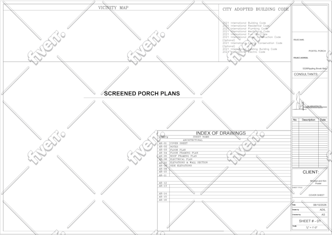 Worksample image