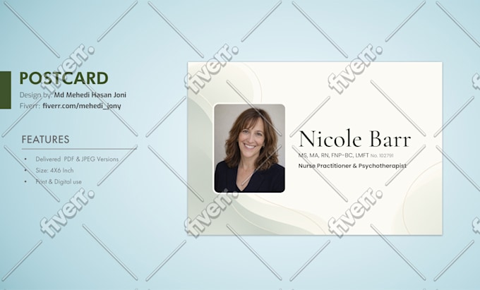 Worksample image
