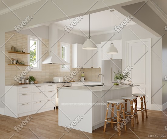 Worksample image