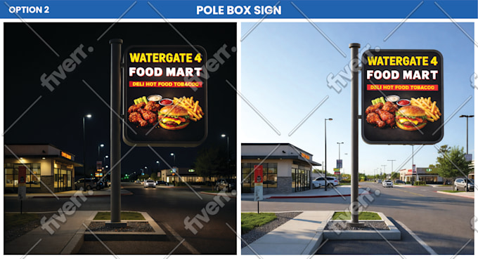 Worksample image