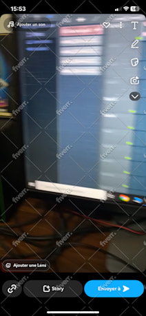 Bild des Arbeitsbeispiels