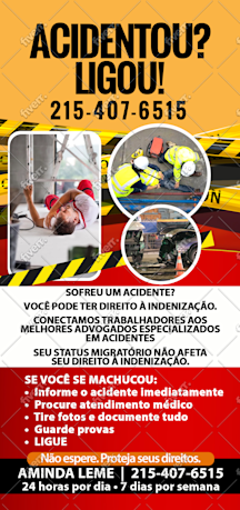 Imagem de amostra