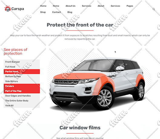 Worksample image