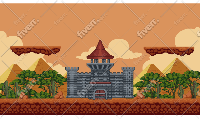 Worksample image