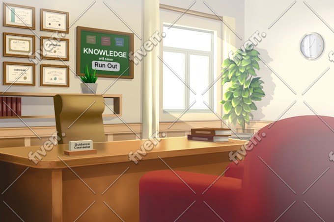 Bild des Arbeitsbeispiels