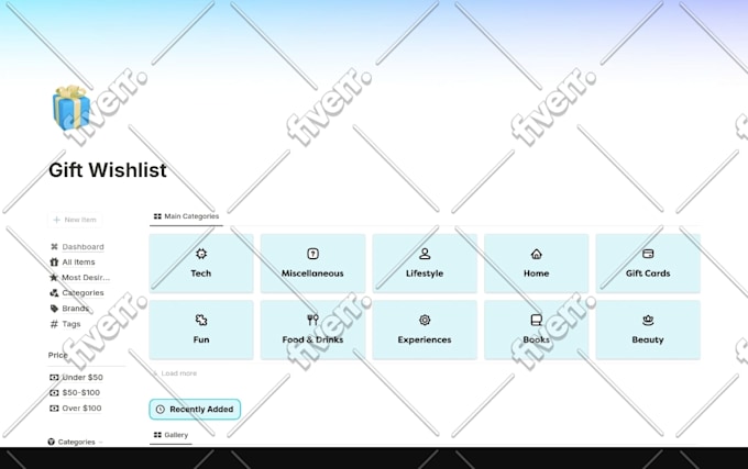 Worksample image