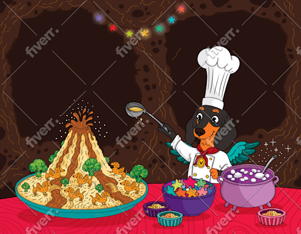 Worksample image