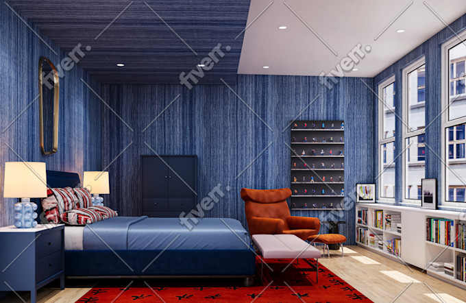 Bild des Arbeitsbeispiels