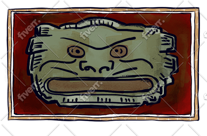 Worksample image