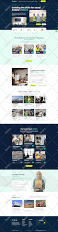 Worksample image