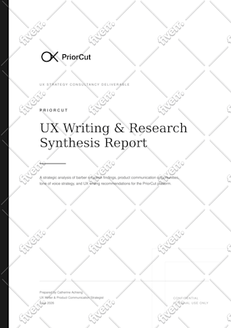Worksample image