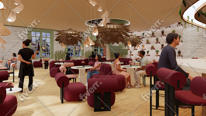 Image d'échantillon de travail