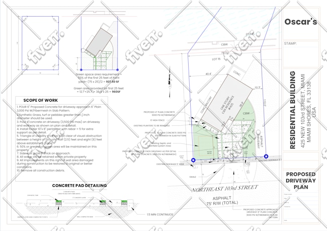 Worksample image