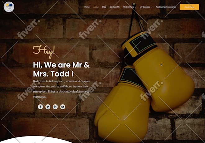 Worksample image