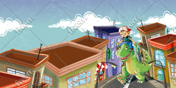 Worksample image