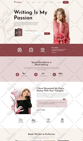 Worksample image