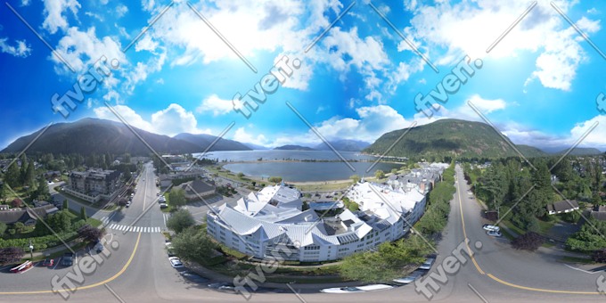Worksample image
