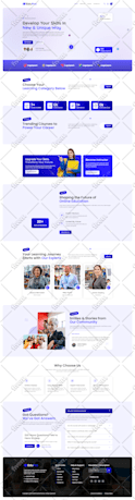 Worksample image