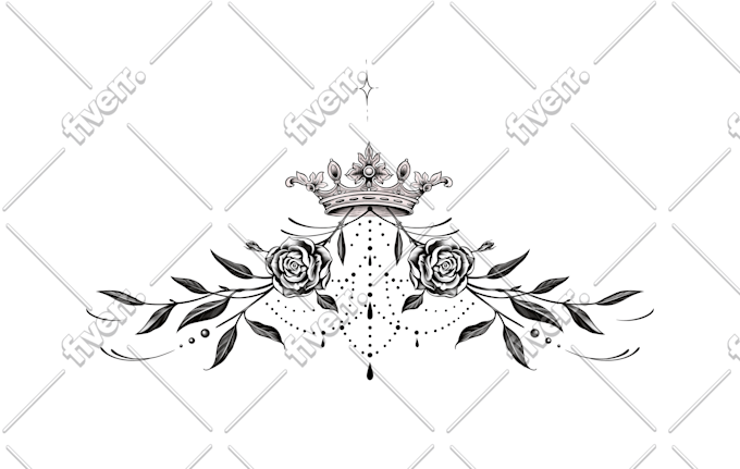Worksample image